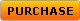  Order Page 