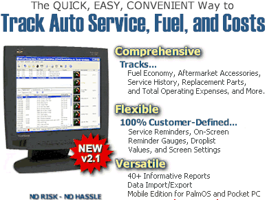 Click for More Information