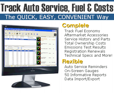 Click for More Information