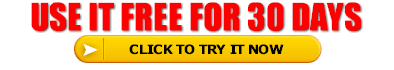 Click to Download it NOW 