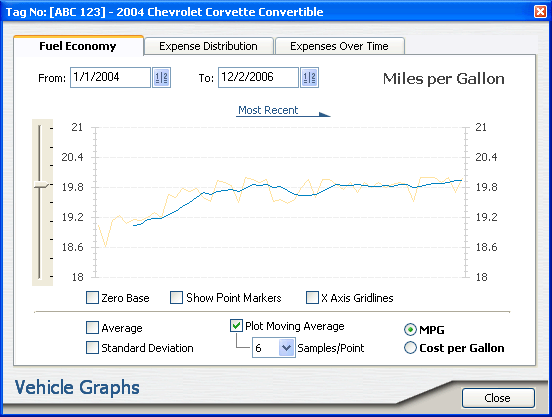 scanxl professional v3 5 1 build 2770