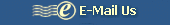 Click to E-Mail Us