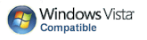  CARCare is compatible with Windows Vista 
